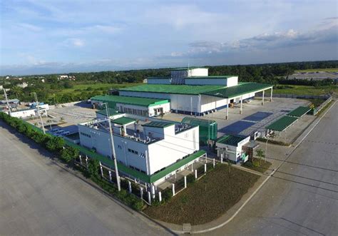 Cargill Philippines remains firm in P12.5.